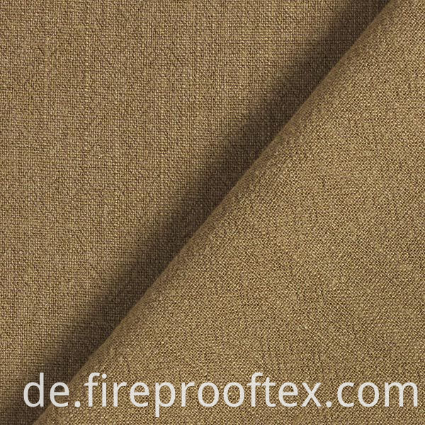 Soft Viscose Linen Light Olive Image Num 1 Jpg